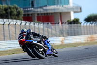 motorbikes;no-limits;october-2019;peter-wileman-photography;portimao;portugal;trackday-digital-images